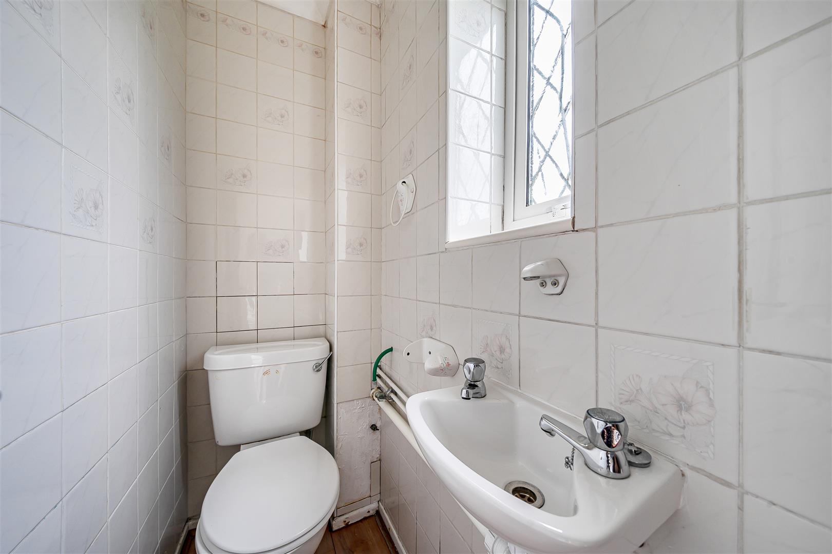 Landor Drive, Loughor, Swansea, SA4 6GL